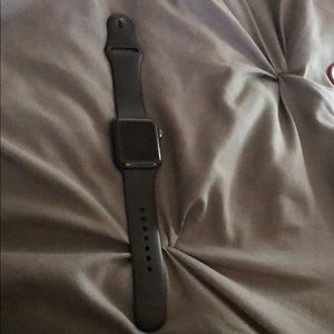 Apple Watch Series 2
